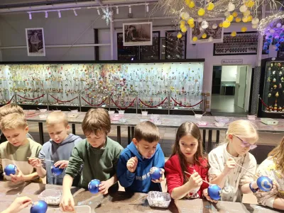 IMG 20251212 131541 copy 1280x964